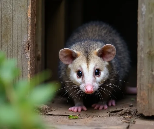Professional Possum Box Installation Services Durack| Fresho Possum Removal Durack
